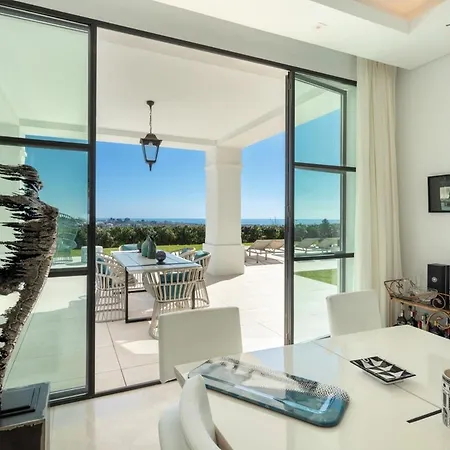 Unveil Perfection: Immerse Yourself In Unparalleled Luxury بيت للعطل *