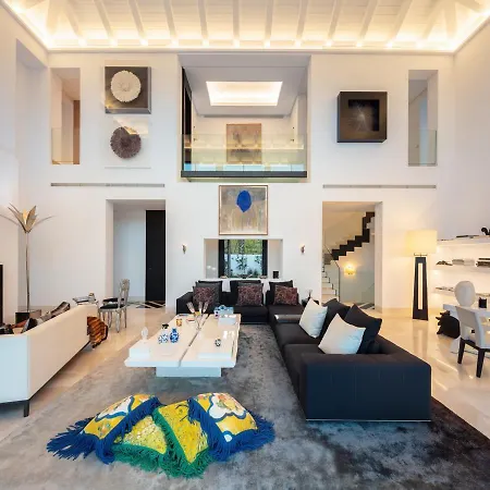 Unveil Perfection: Immerse Yourself In Unparalleled Luxury