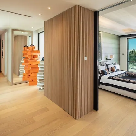 Unveil Perfection: Immerse Yourself In Unparalleled Luxury إِستيبونا