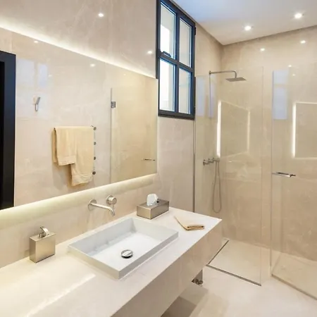 Unveil Perfection: Immerse Yourself In Unparalleled Luxury
