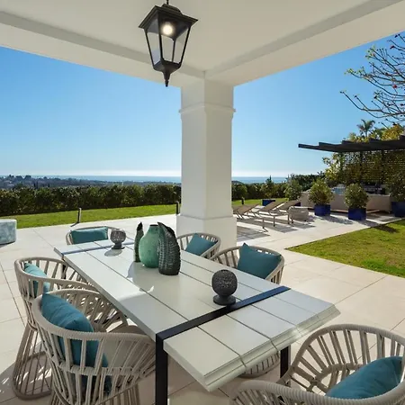 Unveil Perfection: Immerse Yourself In Unparalleled Luxury بيت للعطل
