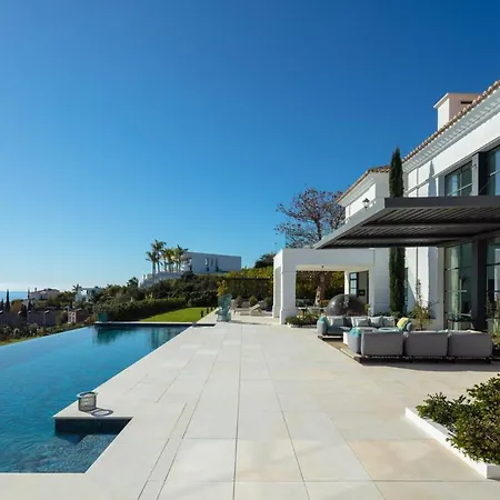 Unveil Perfection: Immerse Yourself In Unparalleled Luxury
