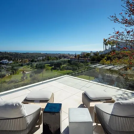 Unveil Perfection: Immerse Yourself In Unparalleled Luxury