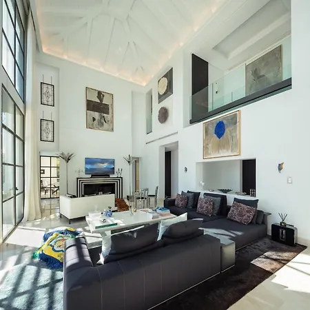 Unveil Perfection: Immerse Yourself In Unparalleled Luxury *
